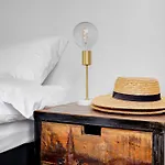 Lumineux Place Du Commerce