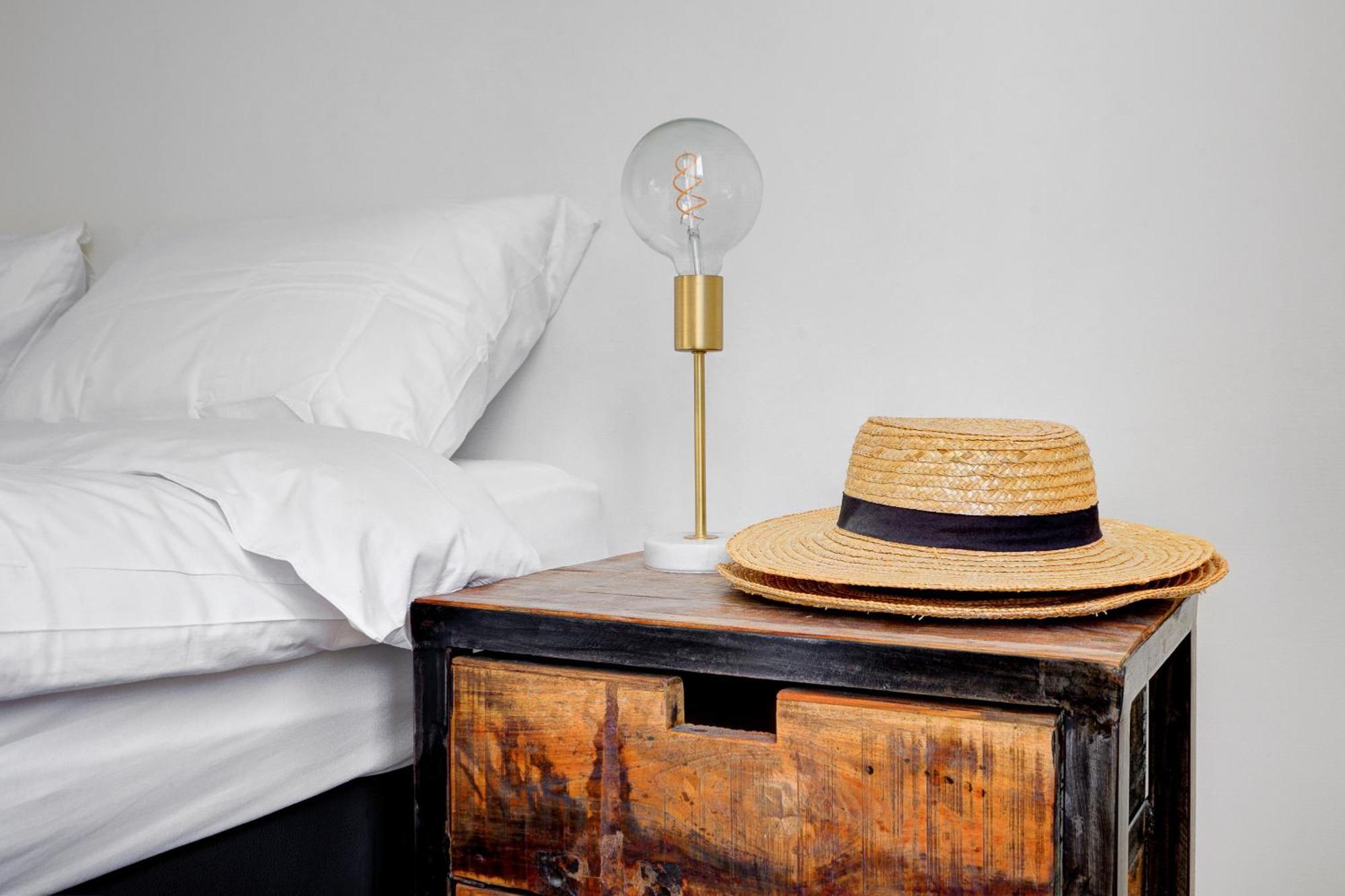 Lumineux Place Du Commerce Apartment Paris