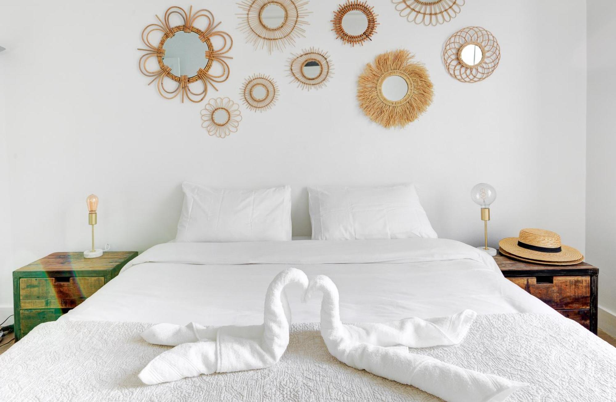 Lumineux Place Du Commerce * Paris